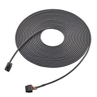 gc-rp10 - 远程 i/o 模块 电源电缆 10 m