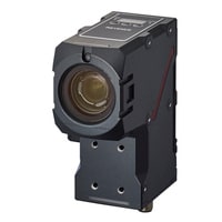 vs-l320mx - 320万像素 高性能 标准工距 自动变焦 智能相机 （黑白）