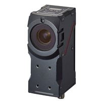 vs-s500cx - 500万像素 高性能 短工距 自动变焦 智能相机 （彩色）