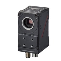 vs-c2500cx - 2500万像素 高性能 c口 智能相机 （彩色）