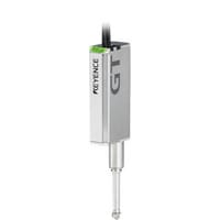 gt-h10l - 传感器头 低测量力型
