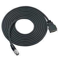 wi-c3 - 测量头连接电缆(3m直型标准电缆) 