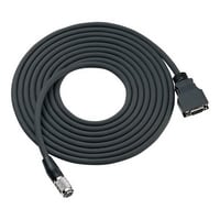 wi-c5 - 测量头连接电缆(5 m直型标准电缆) 