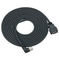 wi-c5l - 测量头连接电缆(5 ml型标准电缆) 