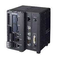xg-8500lp - 多用摄像机图像系统/行扫描摄像机对应控制器